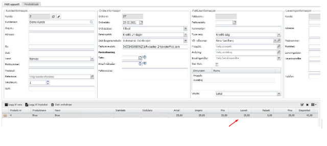 Screenshot_restordre2