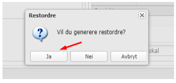 Screenshot_restordre3