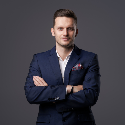 Sebastian-Welk-png Sebastian-Welk-png