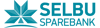 Selbu Sparebank's logo