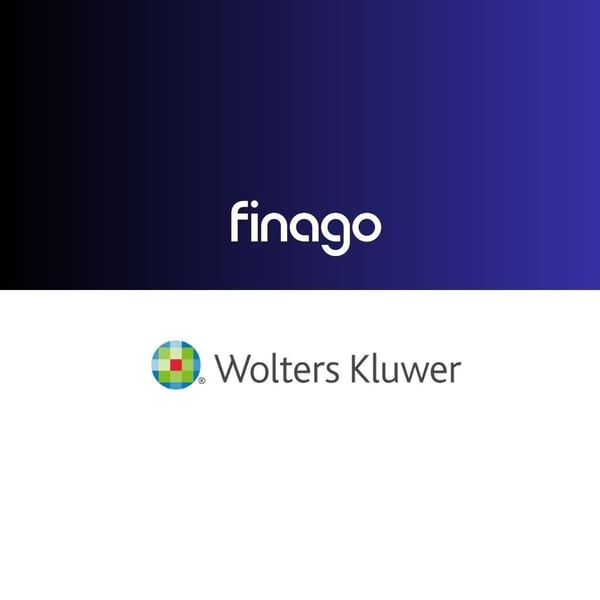 https://finago.no/hubfs/Sitecore-card%20(3).jpeg