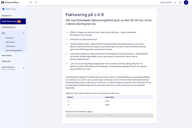 Skärmbild 2024-01-18 120352