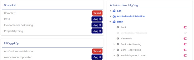 Skärmbild 2024-01-19 085530