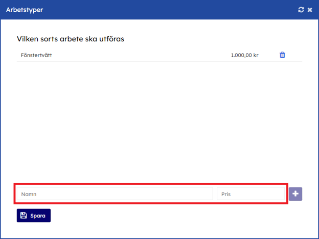 Skärmbild 2024-01-23 103346