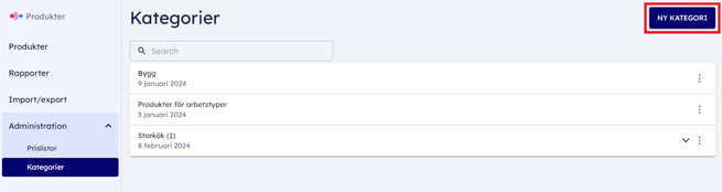 Skärmbild 2024-02-08 163435