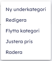 Skärmbild 2024-02-08 165245