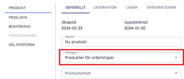 Skärmbild 2024-02-08 165550-1