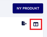 Skärmbild 2024-02-08 171718