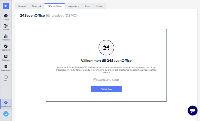 Skärmbild 2024-03-01 152415