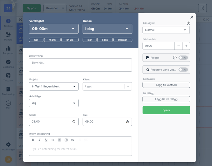 Skärmbild 2024-03-25 164106