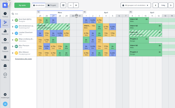 Skärmbild 2024-03-27 102817