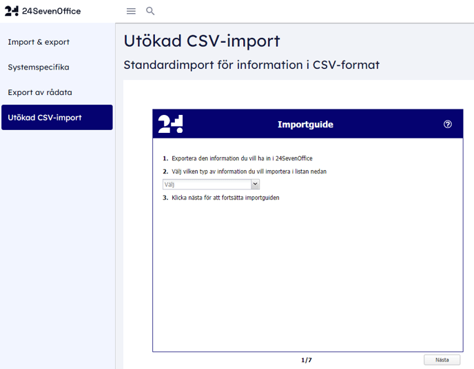 Skärmbild 2024-08-16 160300
