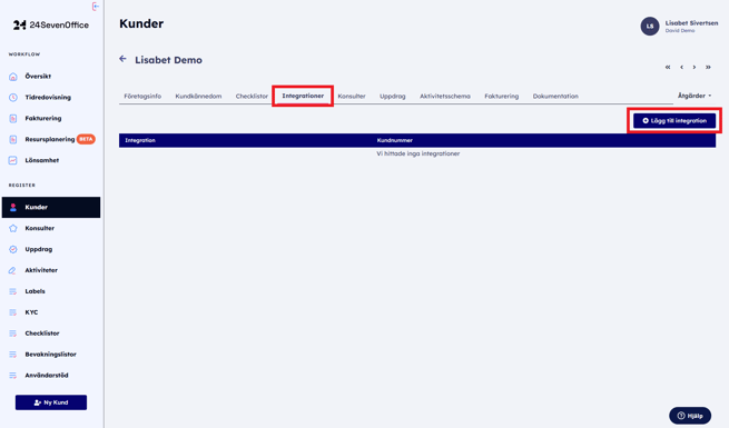 Skärmbild 2025-01-02 164117