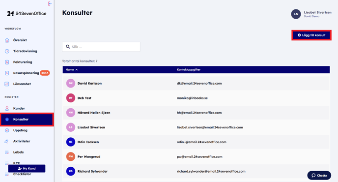Skärmbild 2025-01-14 132836