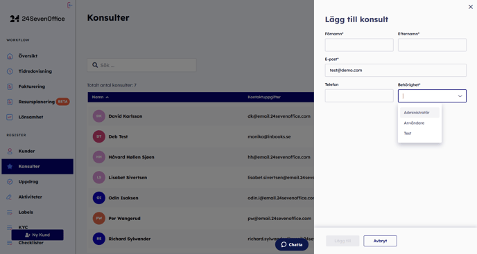 Skärmbild 2025-01-14 133855