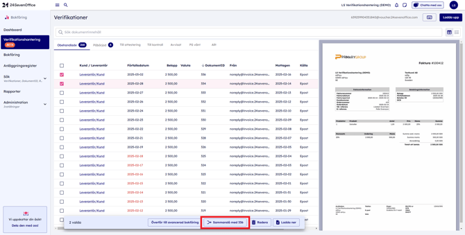 Skärmbild 2025-02-18 160601