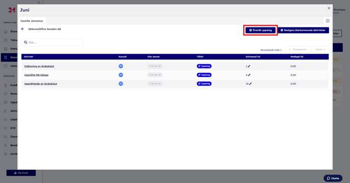 Skärmbild 2025-02-21 150116