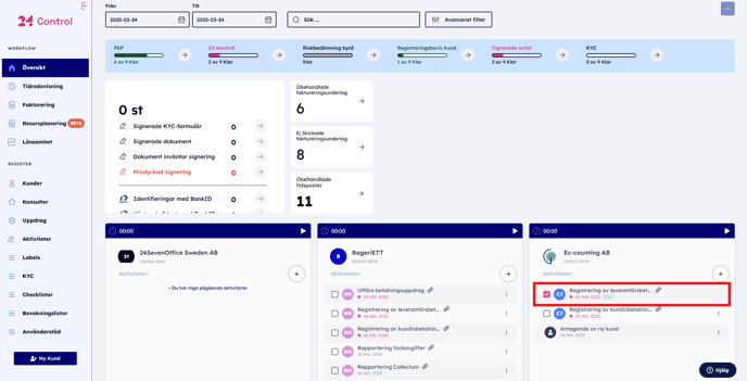 Skärmbild 2025-02-24 162308