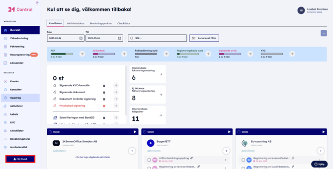 Skärmbild 2025-02-24 165140