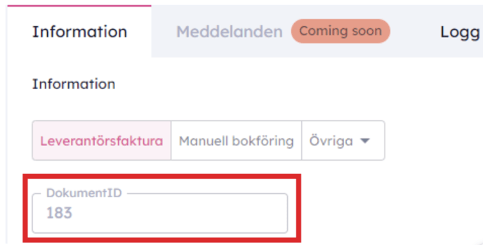 Skärmbild 2025-02-25 161917