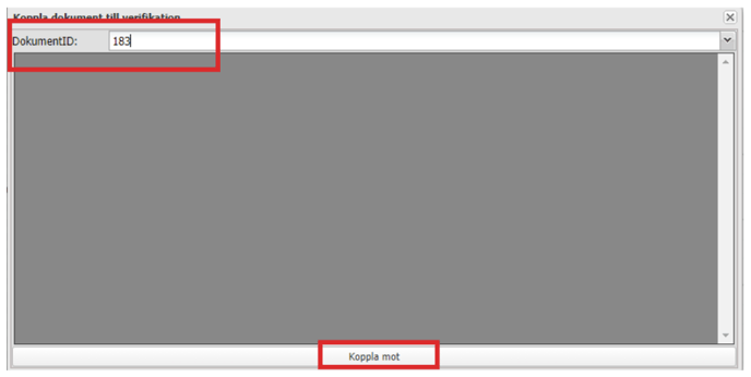 Skärmbild 2025-02-25 163524