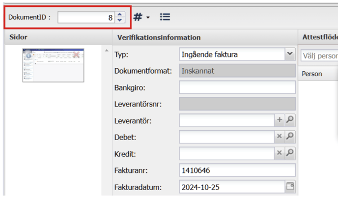 Skärmbild 2025-02-25 164001