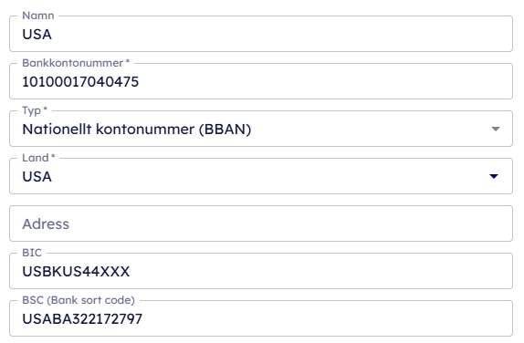 Skärmbild 2025-02-26 102726