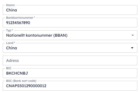 Skärmbild 2025-02-26 103545