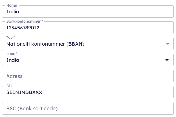 Skärmbild 2025-02-26 103712