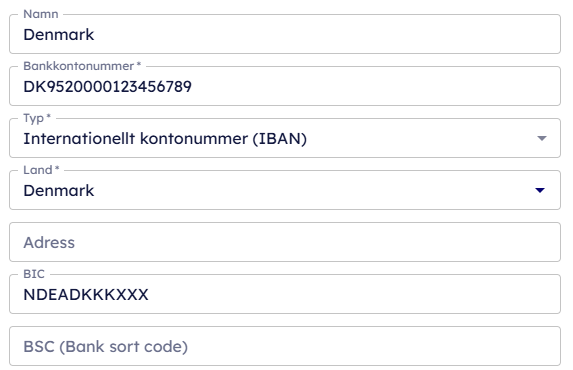 Skärmbild 2025-02-26 104107