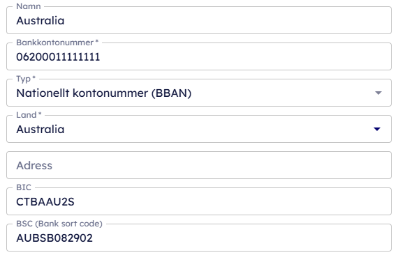 Skärmbild 2025-02-26 104259