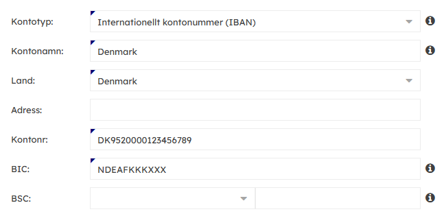 Skärmbild 2025-02-26 105540