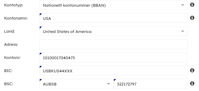 Skärmbild 2025-02-26 105755