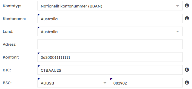 Skärmbild 2025-02-26 110027