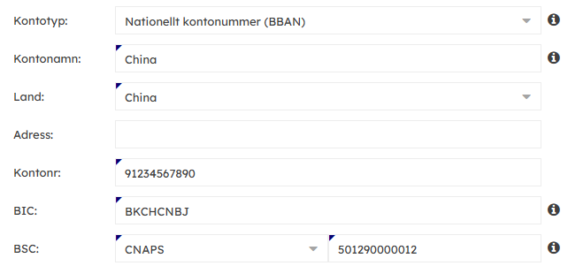Skärmbild 2025-02-26 110240