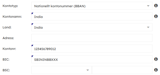 Skärmbild 2025-02-26 110404