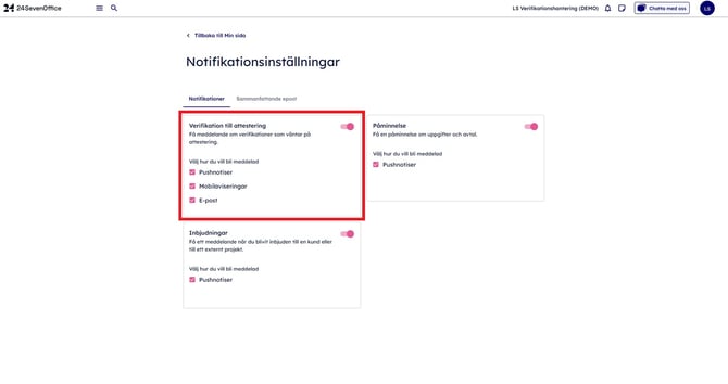 Skärmbild 2025-03-06 133722