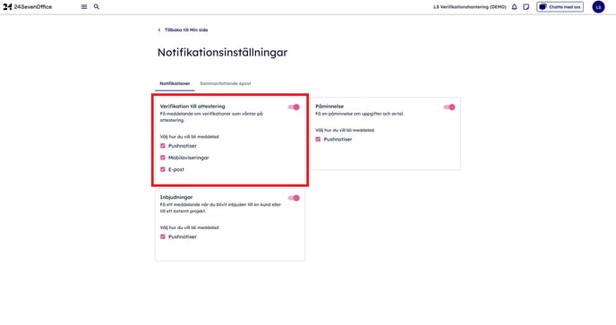 Skärmbild 2025-03-06 133722