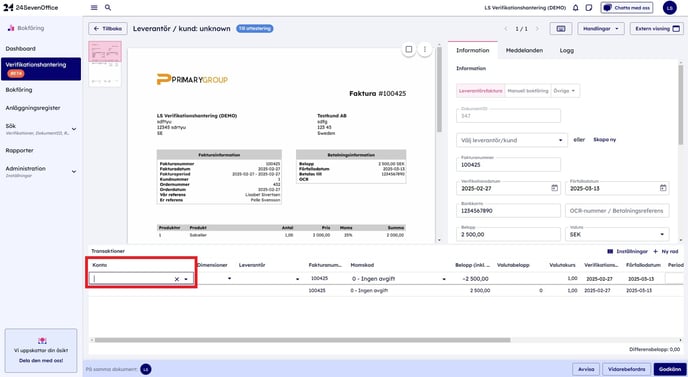 Skärmbild 2025-03-06 142330