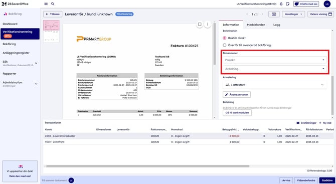 Skärmbild 2025-03-06 151045