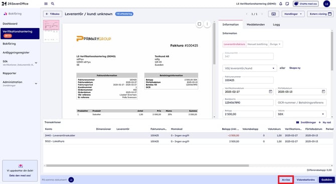 Skärmbild 2025-03-06 151200-1