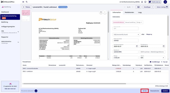 Skärmbild 2025-03-06 151200-1