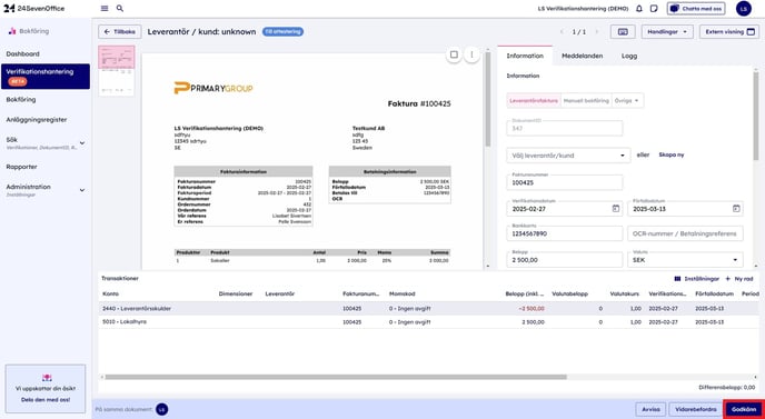 Skärmbild 2025-03-06 151200
