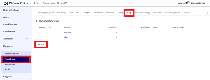 Skärmbild 2025-03-12 104810