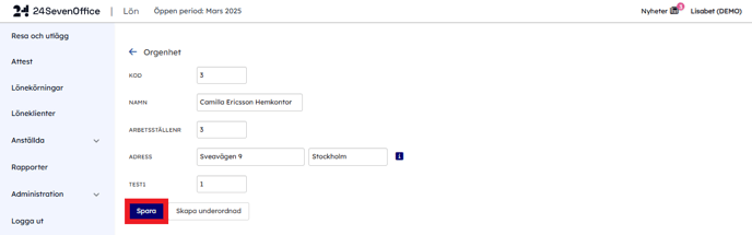 Skärmbild 2025-03-12 105028