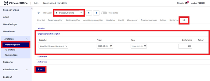 Skärmbild 2025-03-12 114211