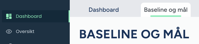 Skjermbilde 2024-03-05 kl- 11-44-17-png