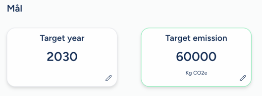 Skjermbilde 2024-03-05 kl- 11-54-06-png