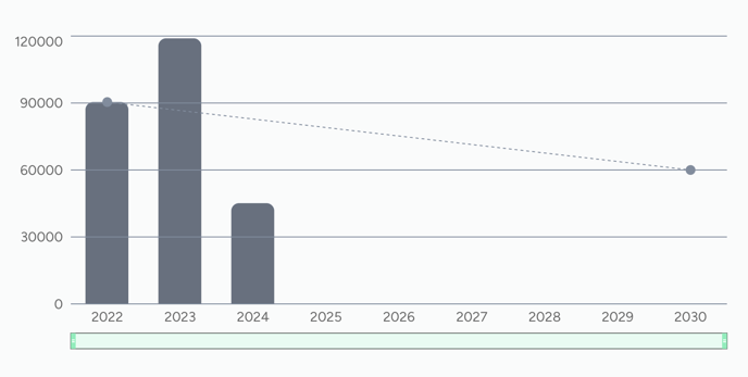 Skjermbilde 2024-03-05 kl- 11-56-11-png