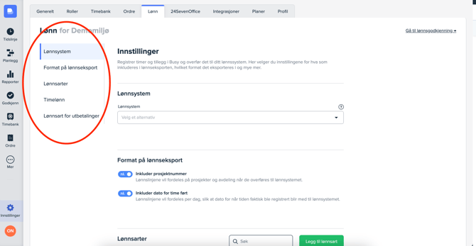 Skjermbilde 2024-04-18 kl. 09.46.38-1